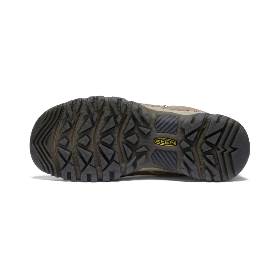Women's Targhee IV Mid WP