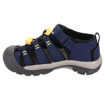 Kids' Newport H2