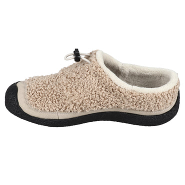 Women's Howser III Slide