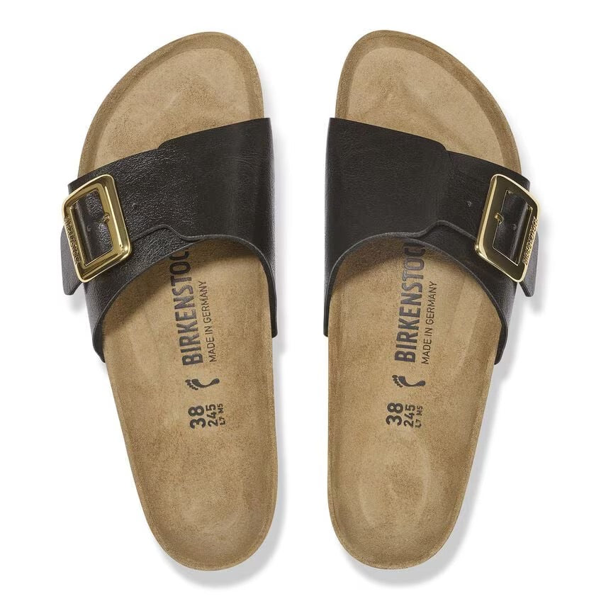 Women's Catalina Luxe