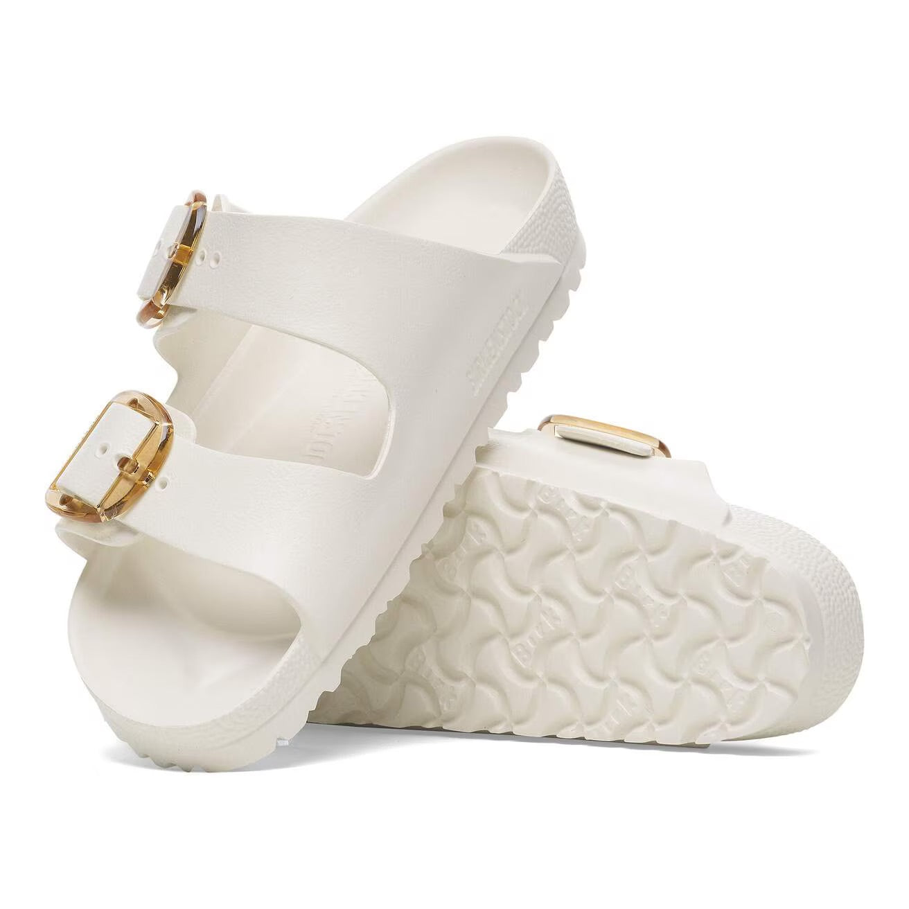 Women's Arizona Big Buckle EVA