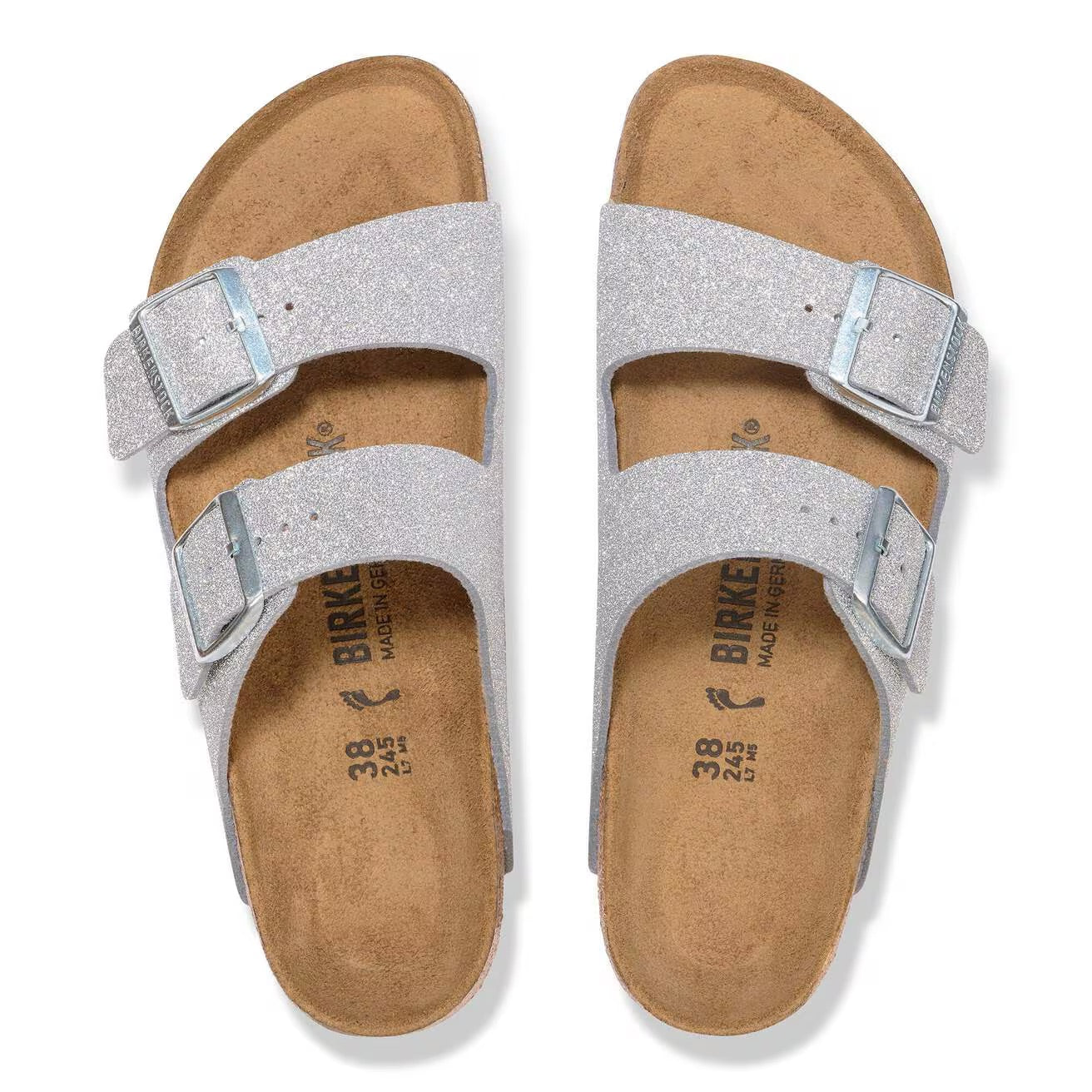 Women's Arizona