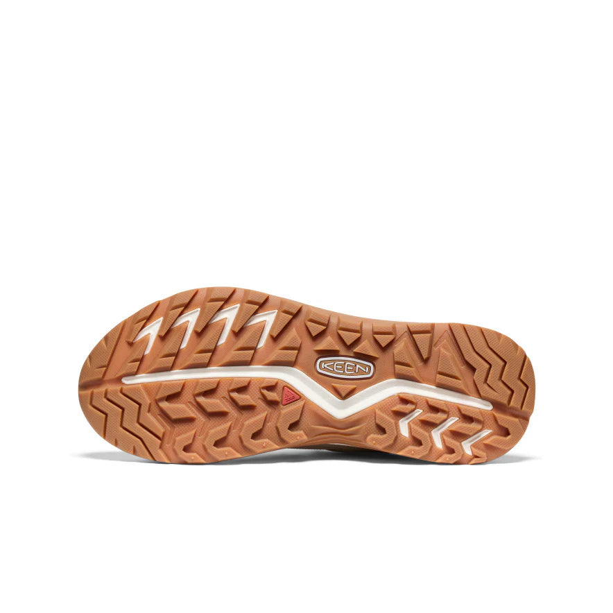 Women's Hightrail WP