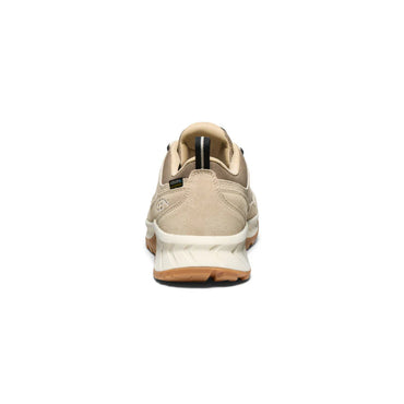 Men's Hightrail WP