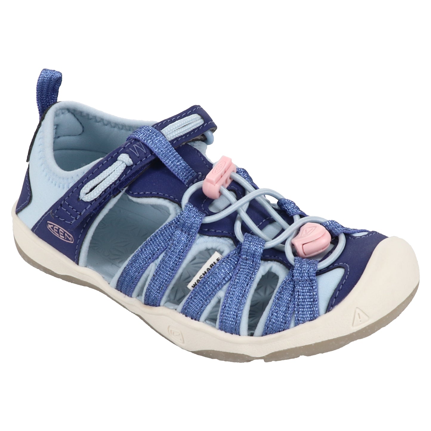 Kids' Moxie