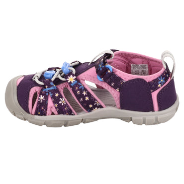 Kids' Seacamp II CNX