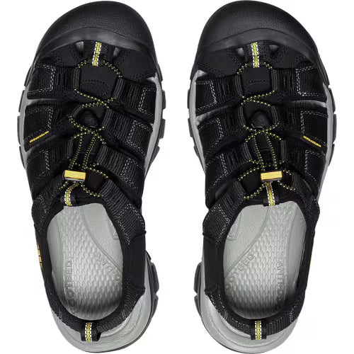 Men's Newport H2