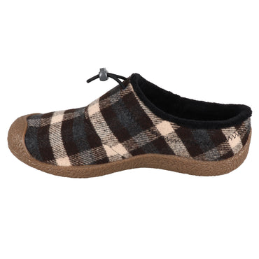 Women's Howser III Slide