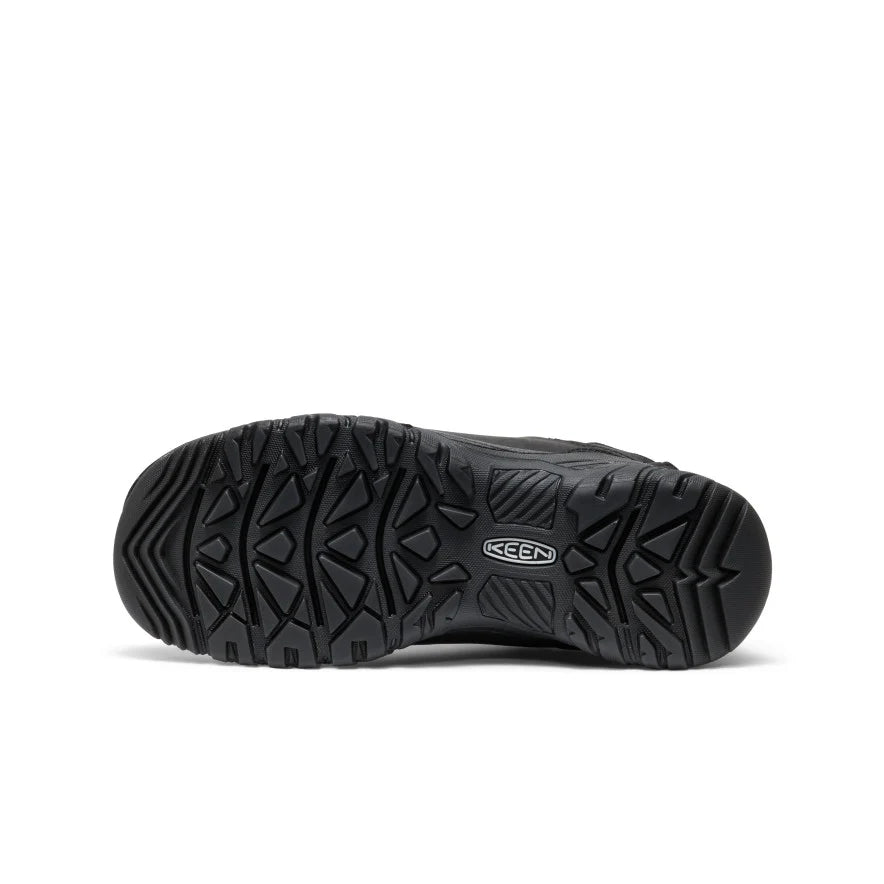 Men's Anchorage Boot IV WP