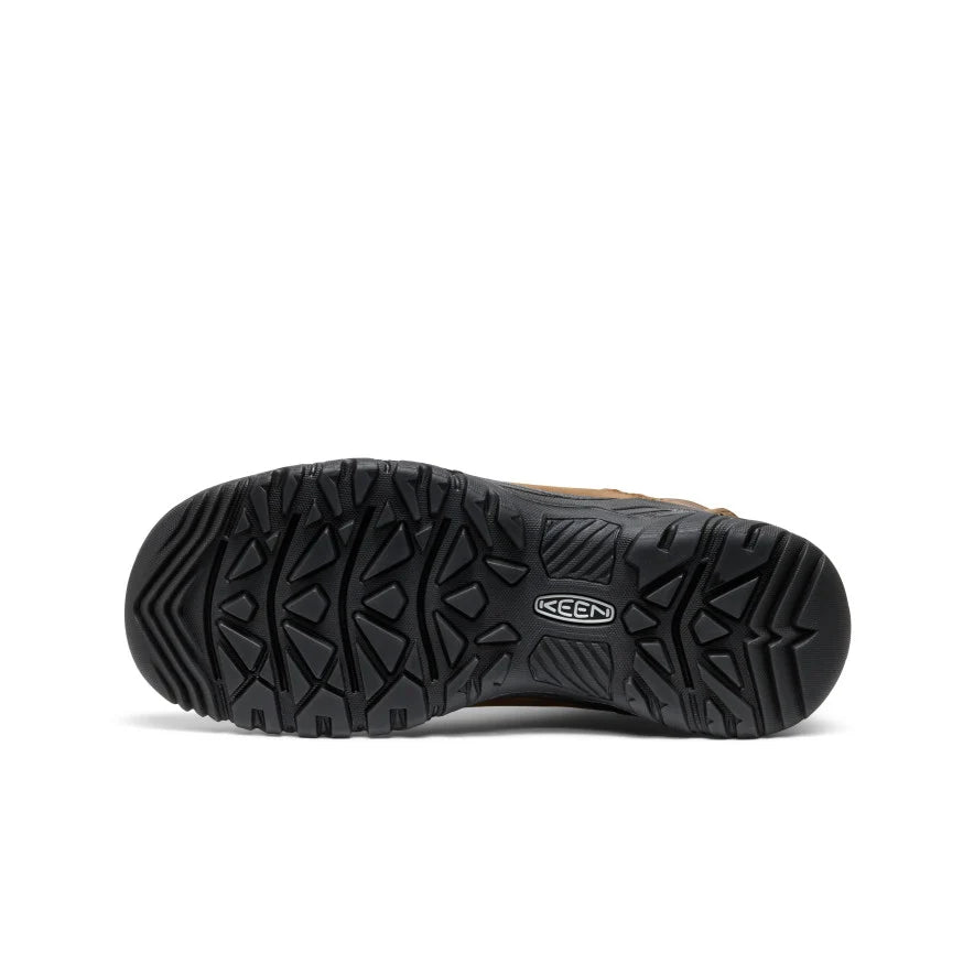 Men's Anchorage Boot IV WP