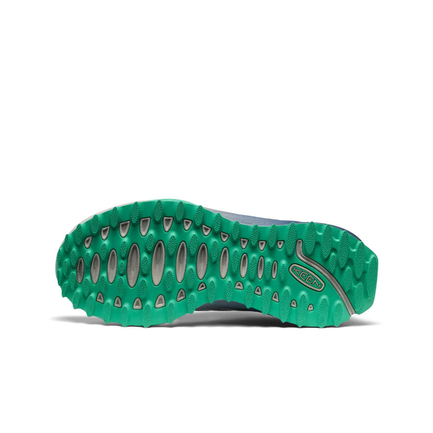 Women's Zionic NXT WP