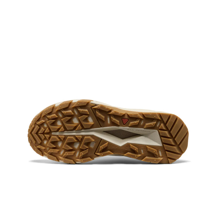 Women's Targhee Apex WP