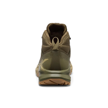Men's Targhee Apex Mid WP