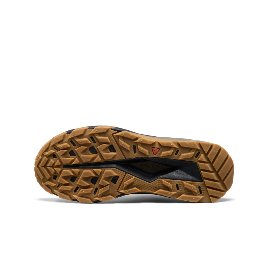 Men's Targhee Apex WP