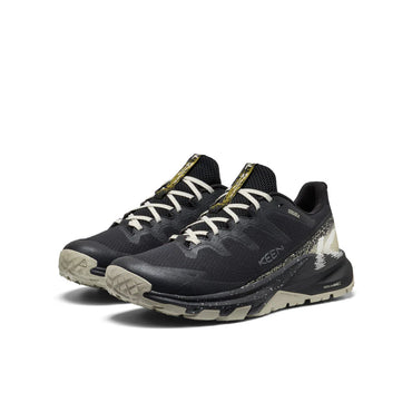 Men's Targhee Apex WP