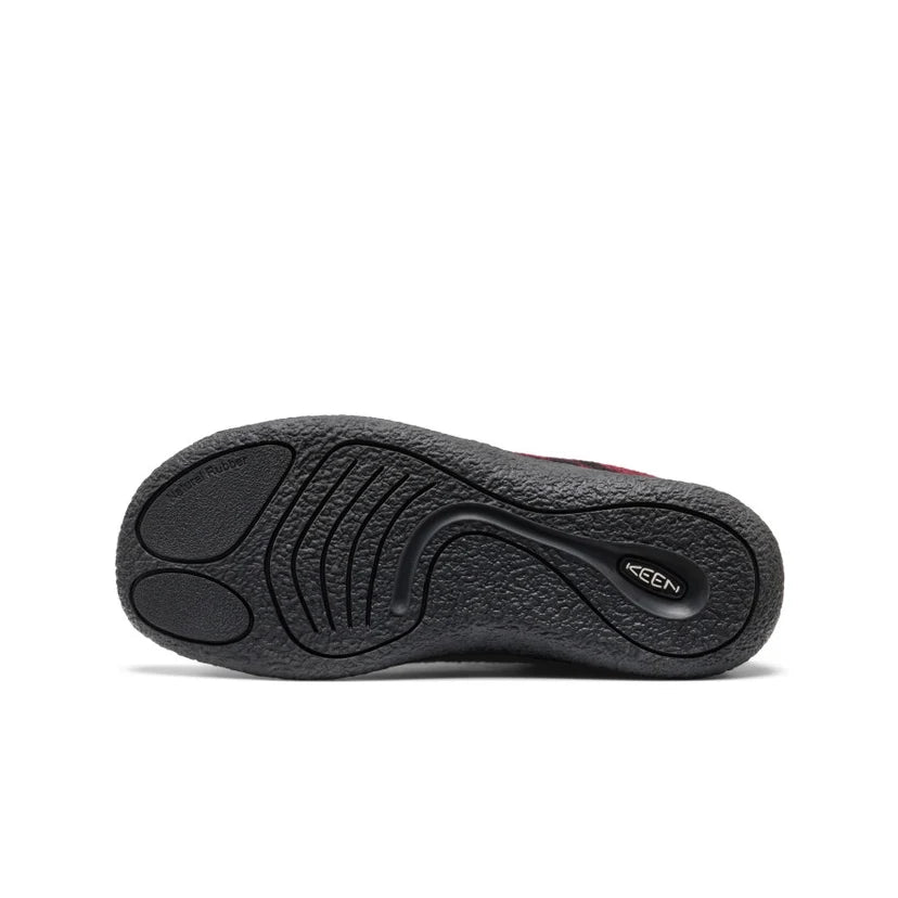 Women's Howser III