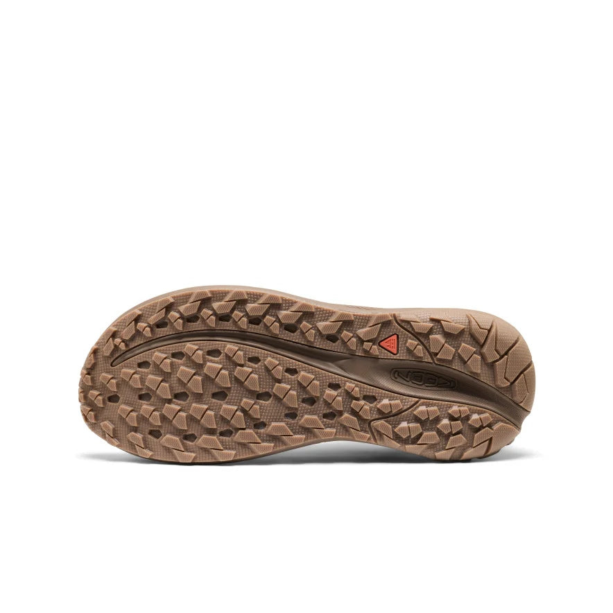 Women's Roam