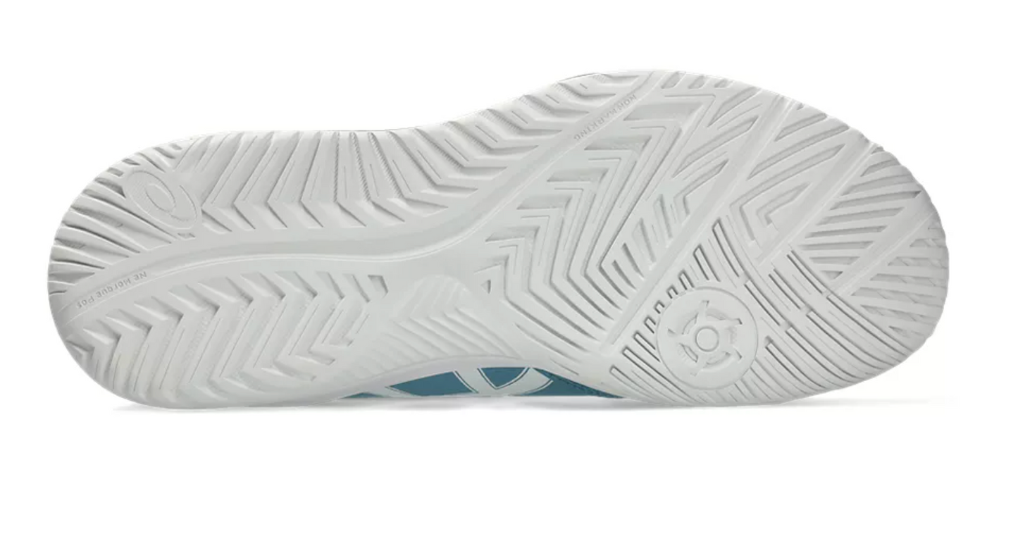 Men's Gel-Dedicate 8 Pickleball