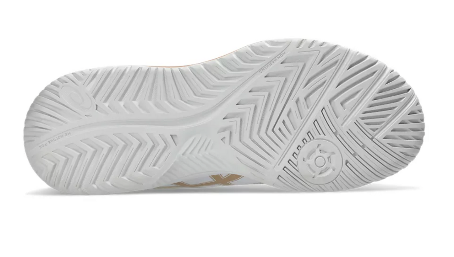 Women's Gel-Dedicate 8 Pickleball