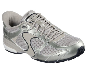 Women's Slip-Ins: Exhilarate