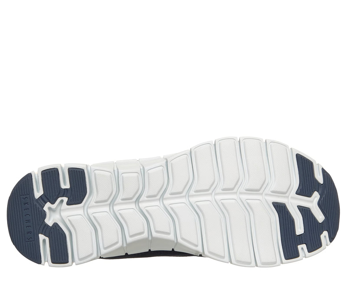 Women's Flex Step - Free Spirit