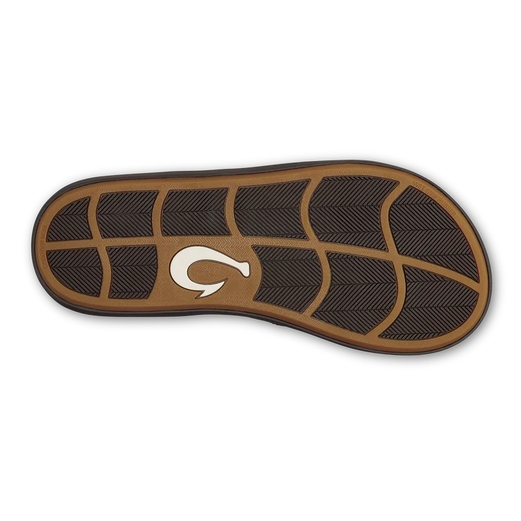 Men's Ki'I