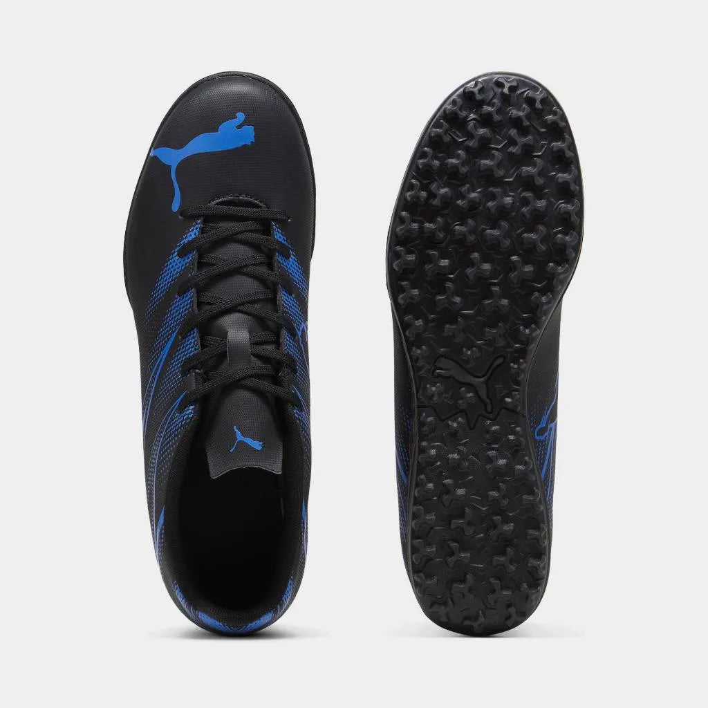 RED TAG - Men's Attacanto TT Soccer