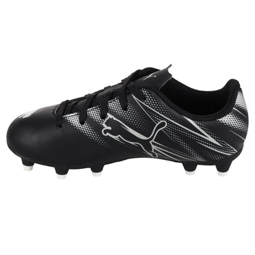 Kids' Attacanto FG/AG JR Soccer