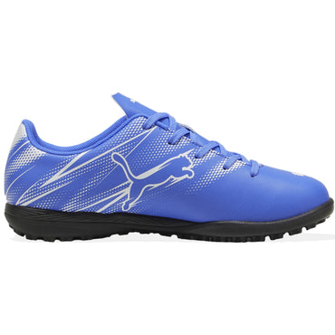 Kids' Attacanto TT JR