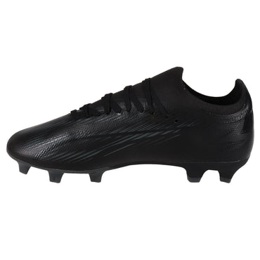 Men's Ultra Match FG/AG Soccer