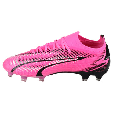 Women's Ultra Match FG/AG Soccer