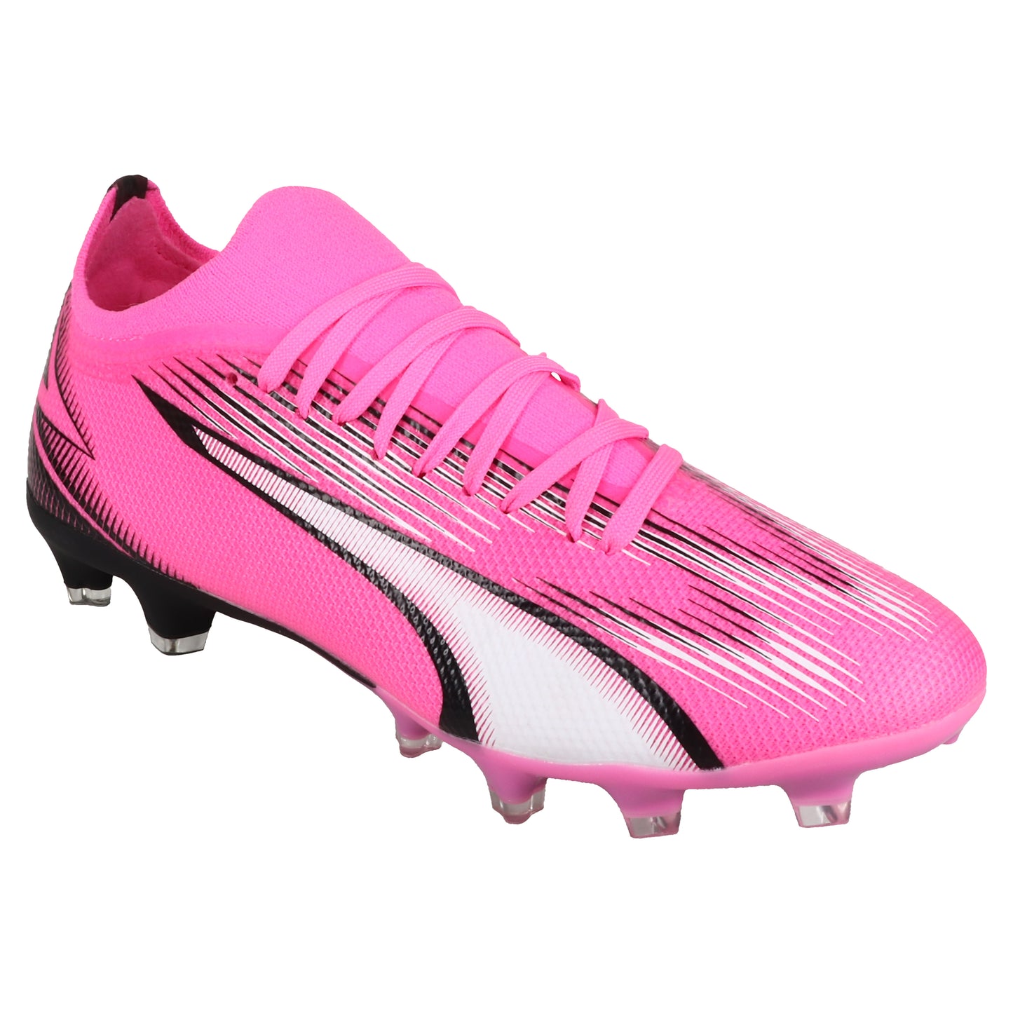 Women's Ultra Match FG/AG Soccer