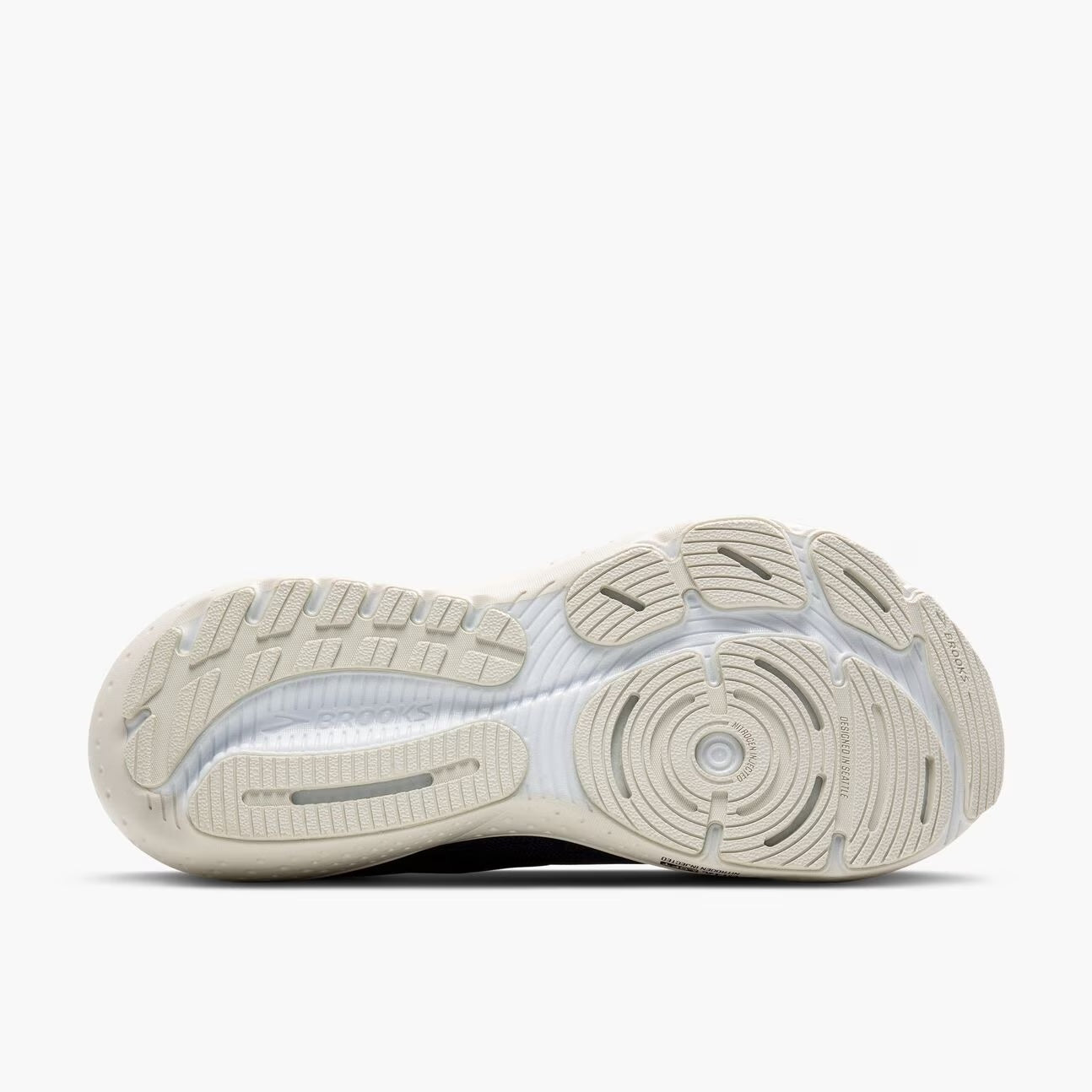 Men's Glycerin Stealthfit 21