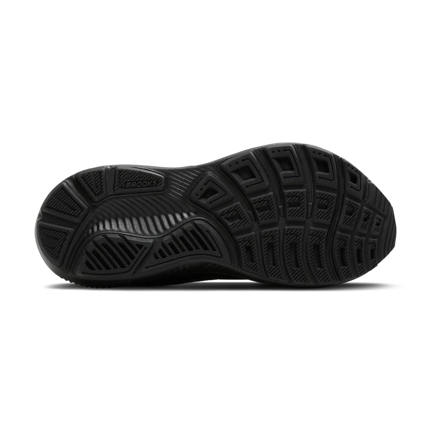 Men's Ghost 17
