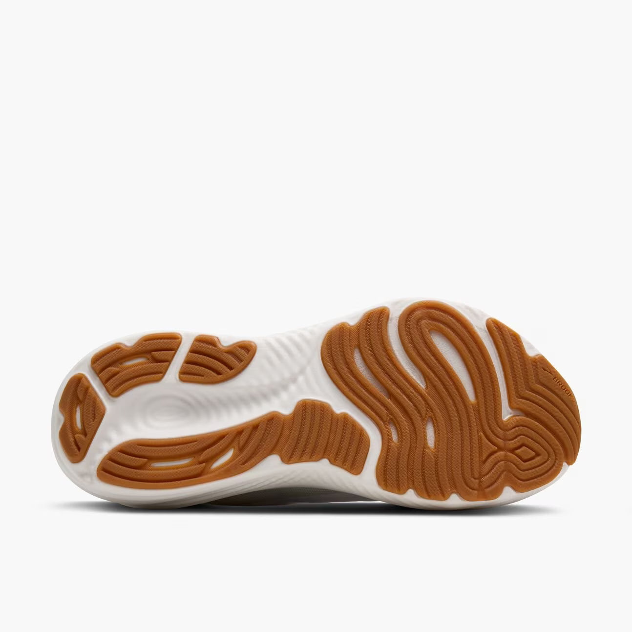 Men's Glycerin Stealthfit 22