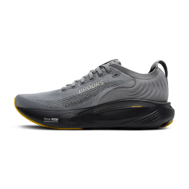 Men's Adrenaline GTS 25