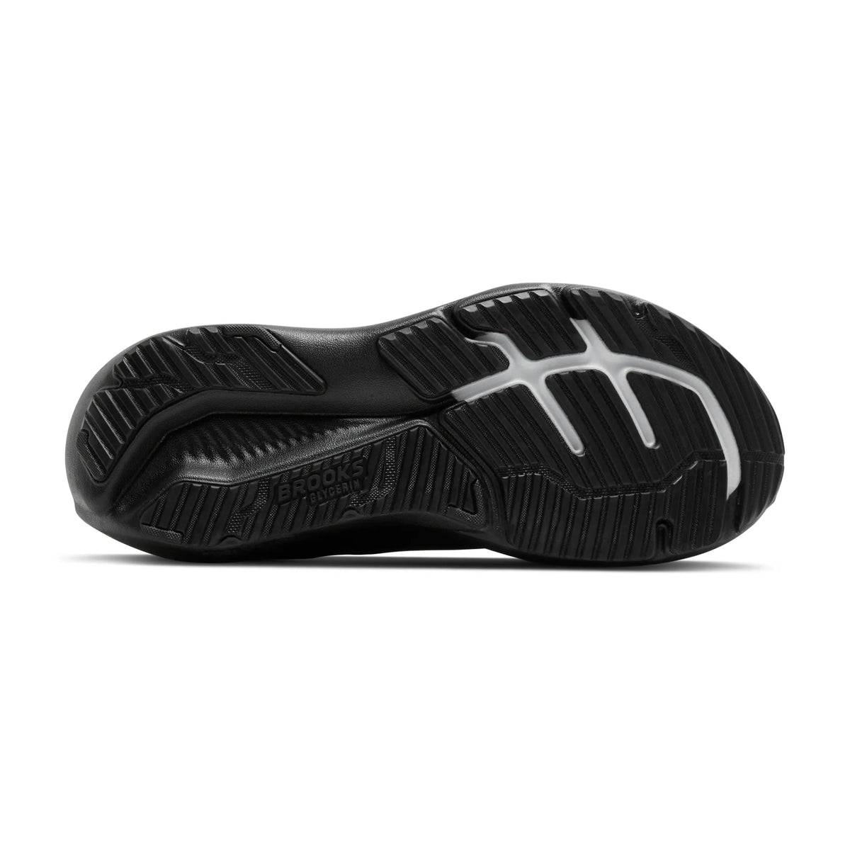 Men's Glycerin 23