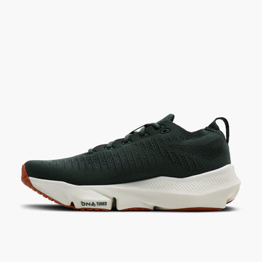 Men's Glycerin Flex