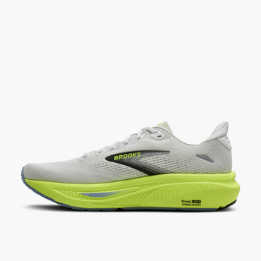 Men's Ghost 18