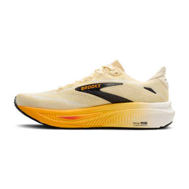 Men's Ghost 18