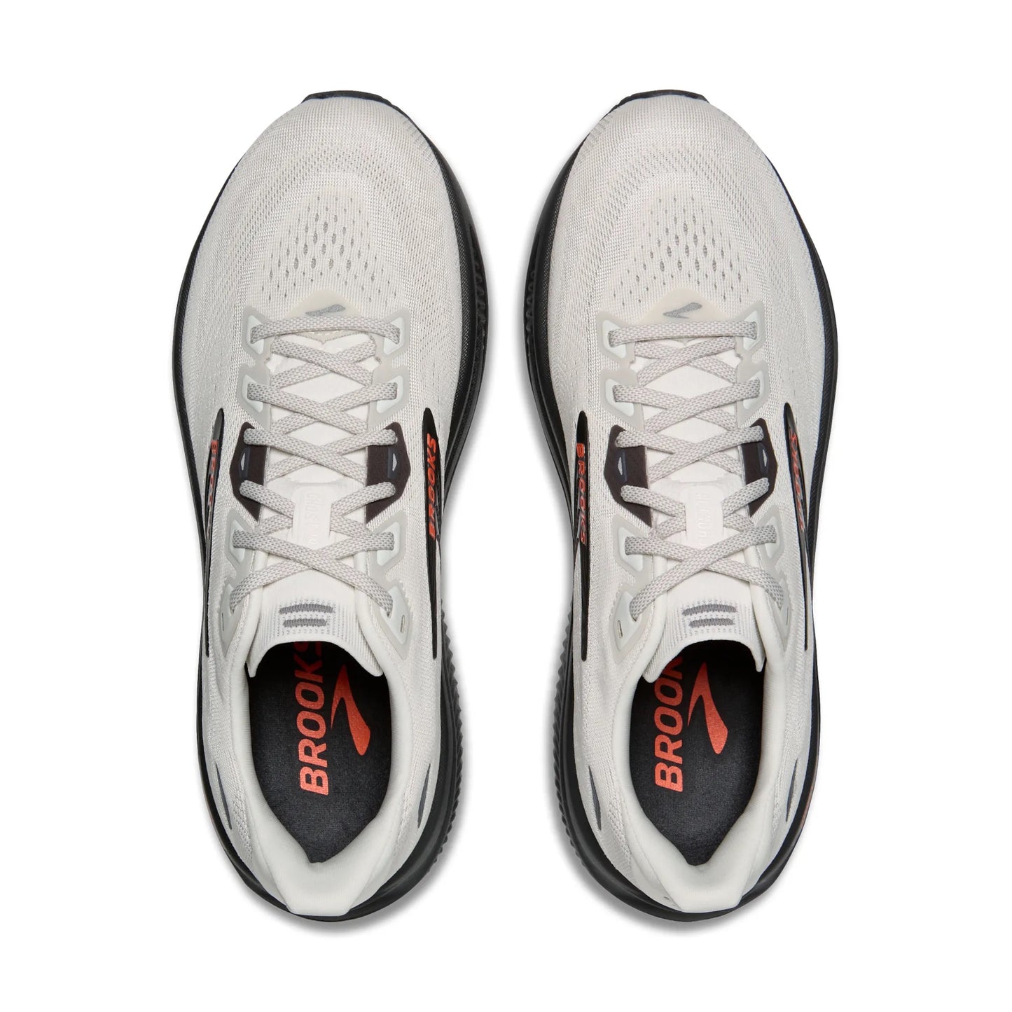 Men's Ghost 18