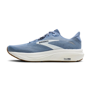 Men's Ghost 18