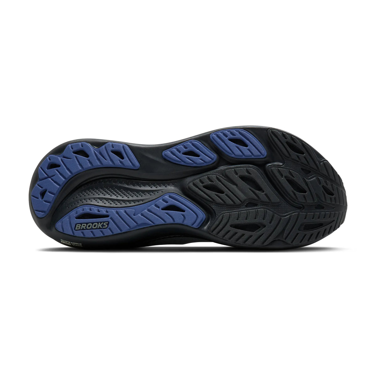 Men's Adrenaline GTS 26