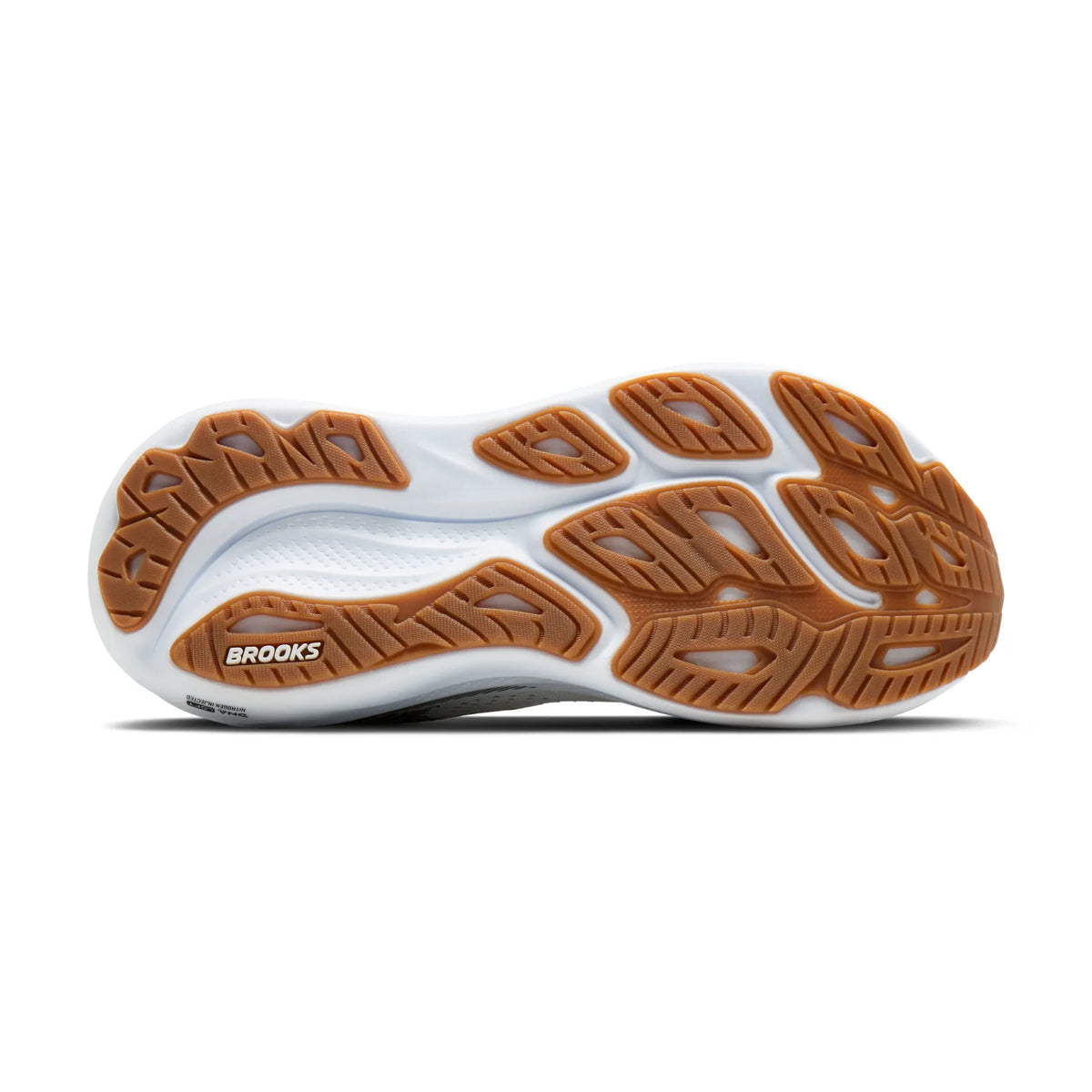Men's Adrenaline GTS 26