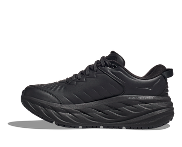 Women's Slip Resistant Bondi