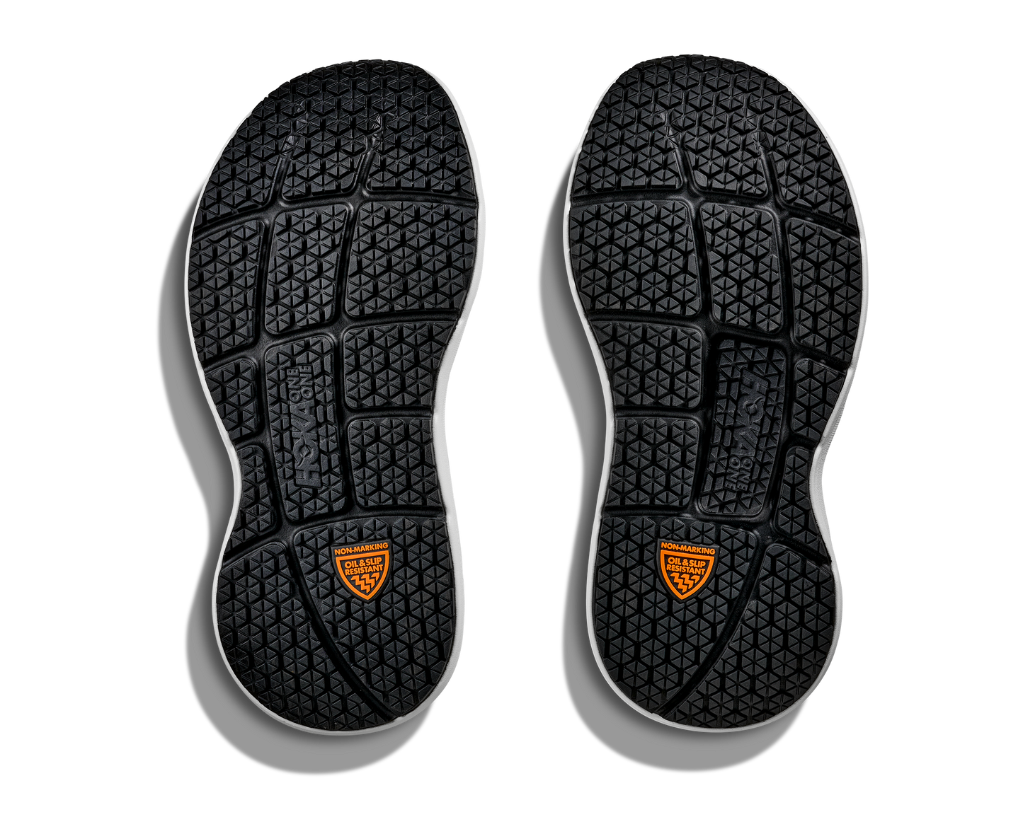 Women's Slip Resistant Bondi