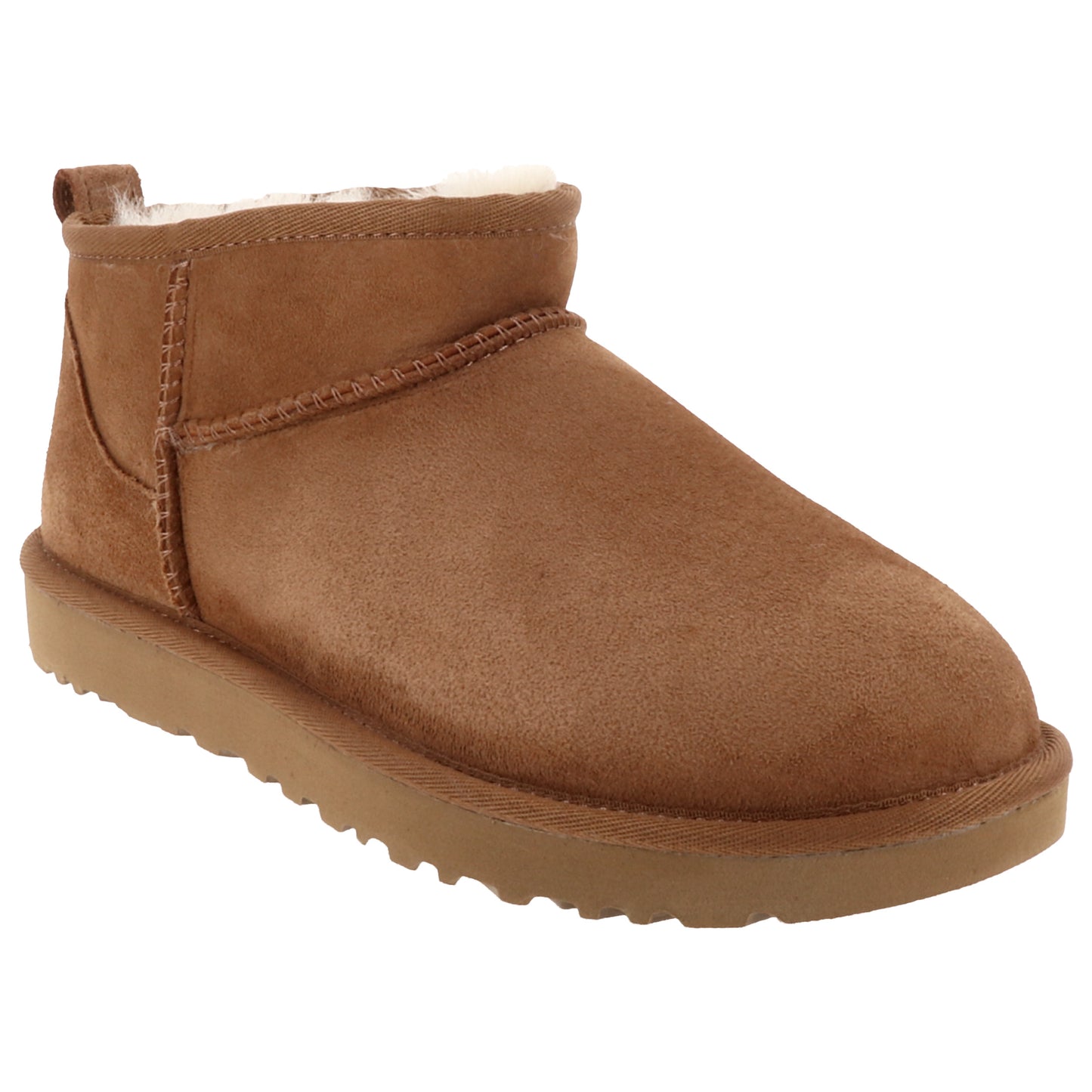 Women's Classic Ultra Mini