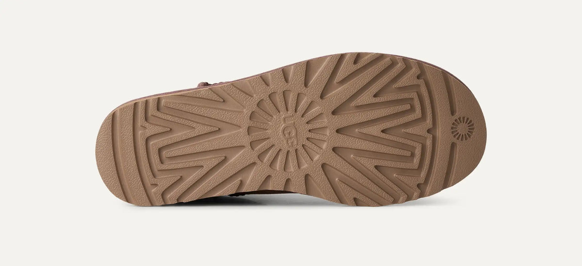 Women's Ultra Mini