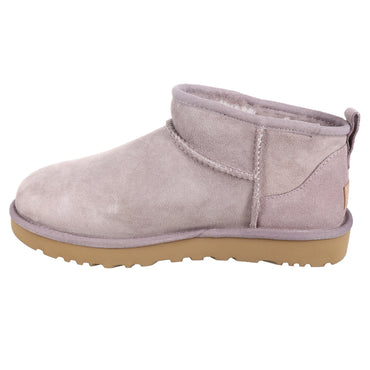 Women's Classic Ultra Mini