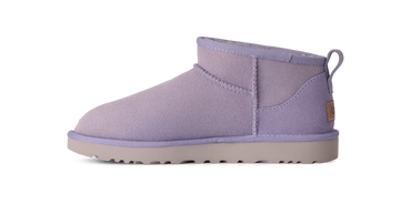 Women's Ultra Mini